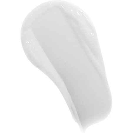 Revolution Skincare London Ceramides Hydrating Cleanser 236ml