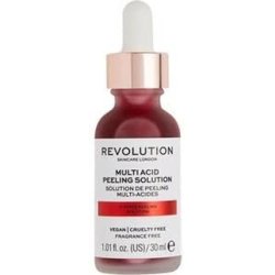 Multi Acid Peeling Solution 60ml