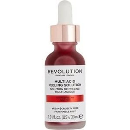 Multi Acid Peeling Solution 60ml