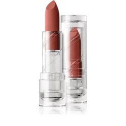 Makeup Revolution Baby Lipstick - 4 Grams