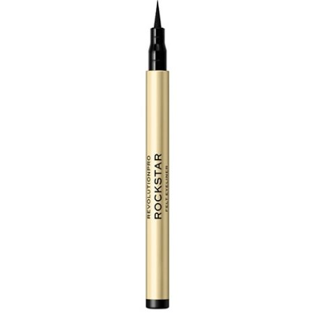 Long-lasting Rockstar Felt Eyeliner 1 ml