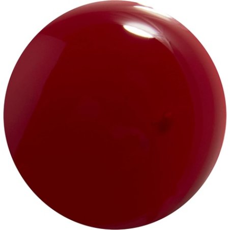 Makeup Revolution Creator SFX Special Effects Makeup Fake Blood 17ml