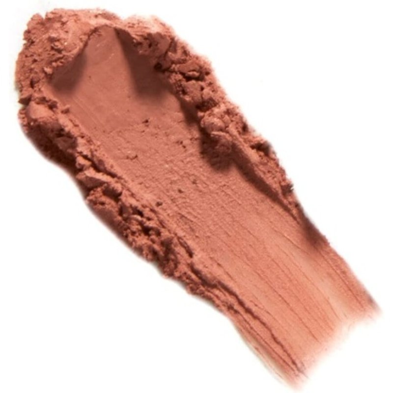 Revolution Pro X Marilyn Monroe Nude Lip Set with Liner and Lipstick