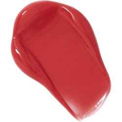 I Heart Revolution Tasty Watermelon Dewy Blusher Tint Flushed 13ml