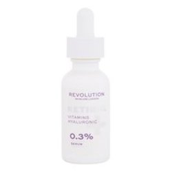 Revolution Skincare Retinol Vitamins Hyaluronic 03