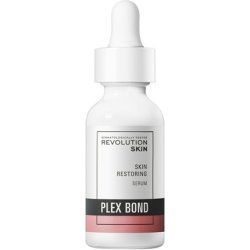 Plex Bond Skin Restoring Serum 30 ml
