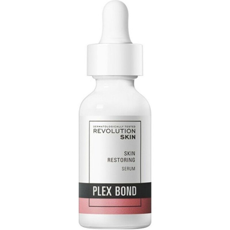 Plex Bond Skin Restoring Serum 30 ml