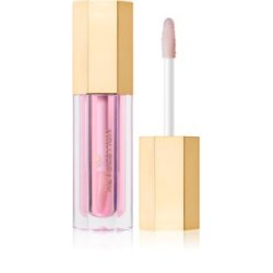 I Heart Revolution Honey Bear Lip Oil - 4 Ml