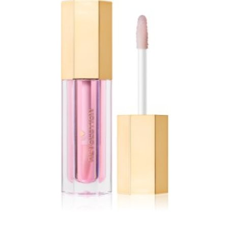 I Heart Revolution Honey Bear Lip Oil - 4 Ml
