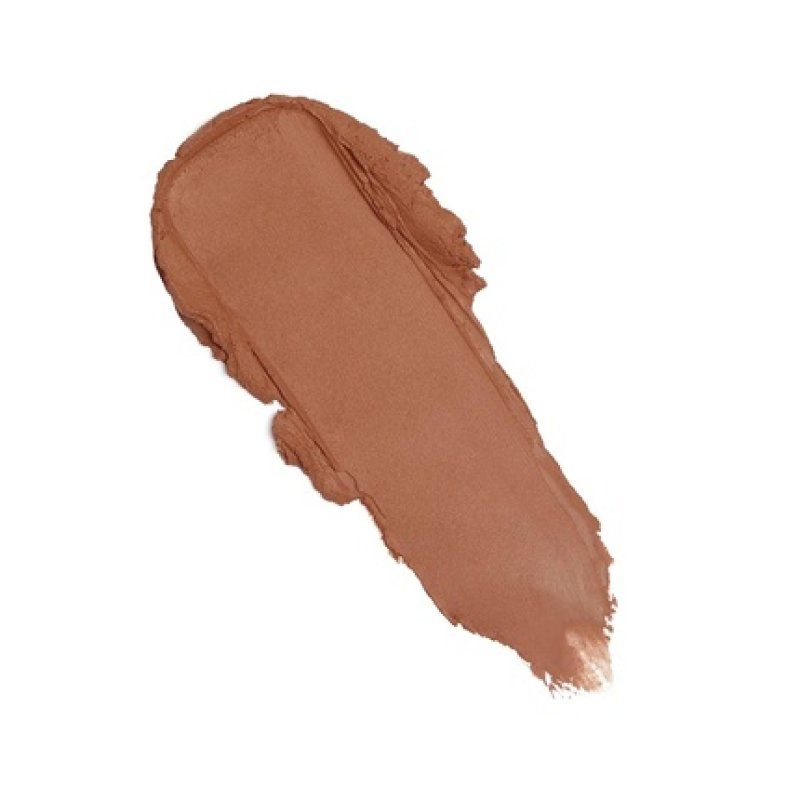 Revolution Lasting Kiss Lipstick Matte Formula All-Day Wear Divine