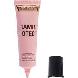 Makeup Revolution Ceramide Protect Face Primer 28ml