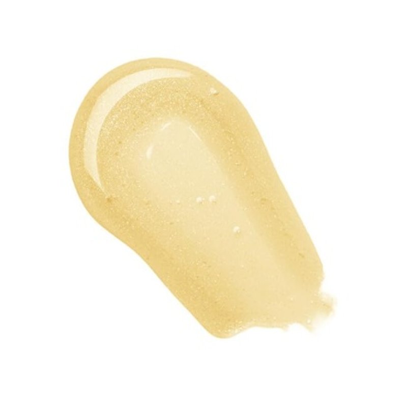 I Heart Revolution Lip Gloss for Women