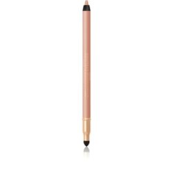 Makeup Revolution Streamline Eyeliner - 1 G