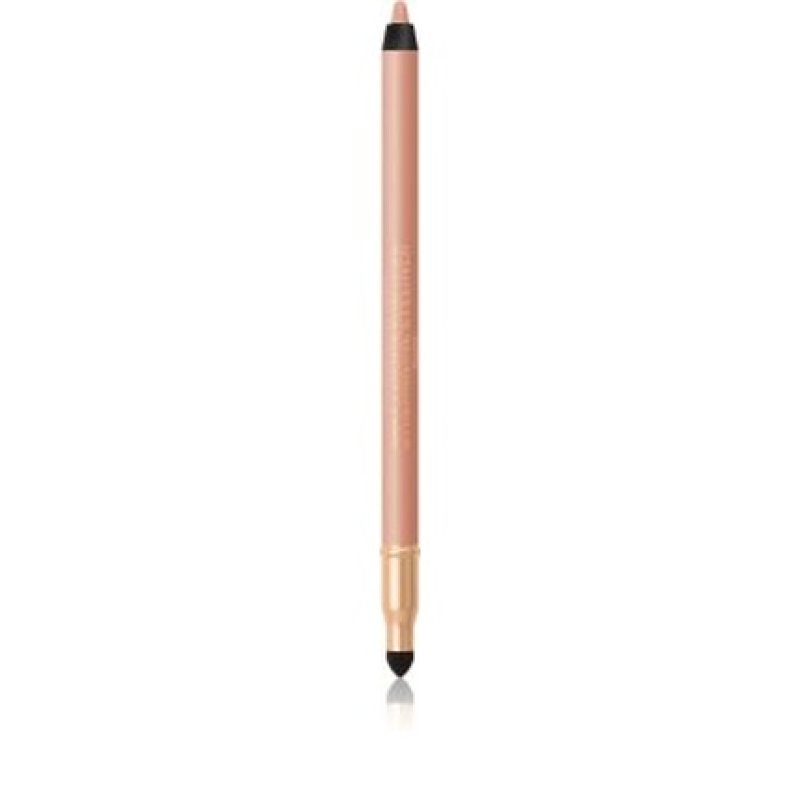 Makeup Revolution Streamline Eyeliner - 1 G