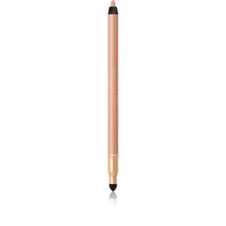 Makeup Revolution Streamline Eyeliner - 1 G