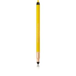Makeup Revolution Streamline Eye Crayon - 1 Gram