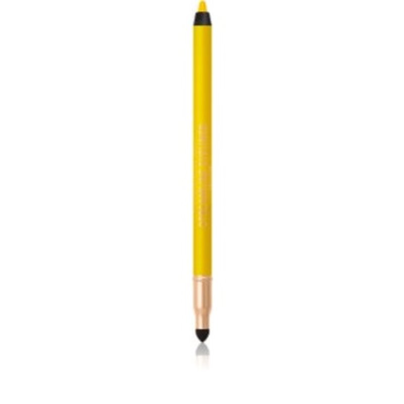 Makeup Revolution Streamline Eye Crayon - 1 Gram