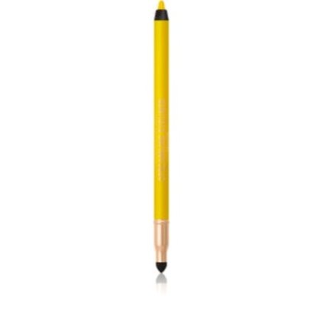Makeup Revolution Streamline Eye Crayon - 1 Gram