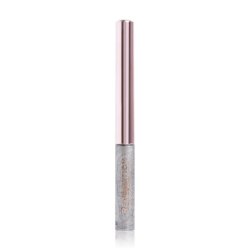 Revolution Beauty London Revolution Festive Allure Chromatic Liner Eyeliner 2 Ml