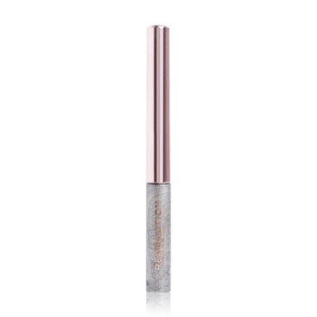 Revolution Beauty London Revolution Festive Allure Chromatic Liner Eyeliner 2 Ml