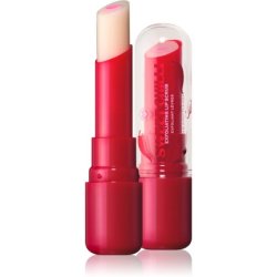 I Heart Revolution Sweet Chilli Exfoliating Scrub - 2.5 g