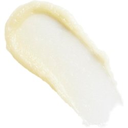 I Heart Revolution Pop Gloss Balm Hydrating Lip Balm with Glossy Finish