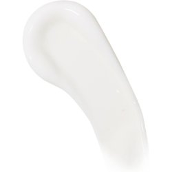 Revolution Pro Miracle Water Cream Dermatologist Recommended Hydrating