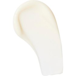 Revolution Skin Spot Slayer Spot Treatment Face Cream for Blemishes - Vegan