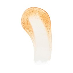 Revolution Pout Lip Oil Nourishing Tinted High Shine Non-Sticky