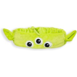 Revolution Disney's Toy Story X Revolution Alien Skincare Headband
