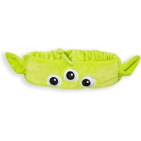 Revolution Disney's Toy Story X Revolution Alien Skincare Headband
