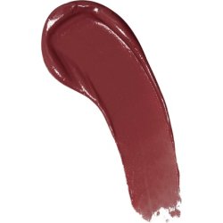 Revolution Air Blur Matte Liquid Lipstick Long-Lasting Lip Colour