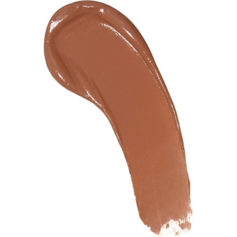 Revolution Air Blur Matte Liquid Lipstick Long-Lasting Lip Colour