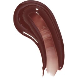 Revolution Beauty Pout Bomb Plumping Lip Gloss High Shine for Glossy Fuller Lips