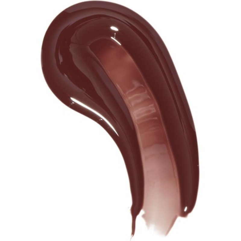 Revolution Beauty Pout Bomb Plumping Lip Gloss High Shine for Glossy Fuller Lips