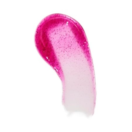 Revolution Pout Lip Oil Nourishing Tinted High Shine Non-Sticky