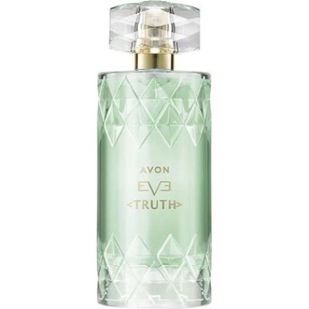 AVON Eve Truth Floral Long-Lasting Eau de Parfum 100ml