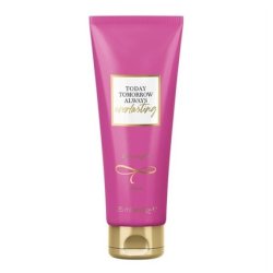 Avon Today Tomorrow Always Everlasting Body Souffle 125 Ml