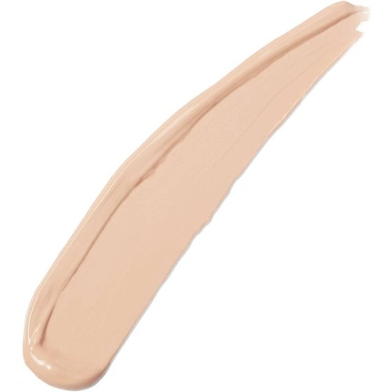 Illamasqua Skin Base Concealer Pens Light 3 High Coverage Matte with Vitamin E