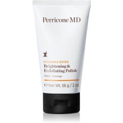 Perricone MD Vitamin C Ester Exfoliating Polish 59 ml