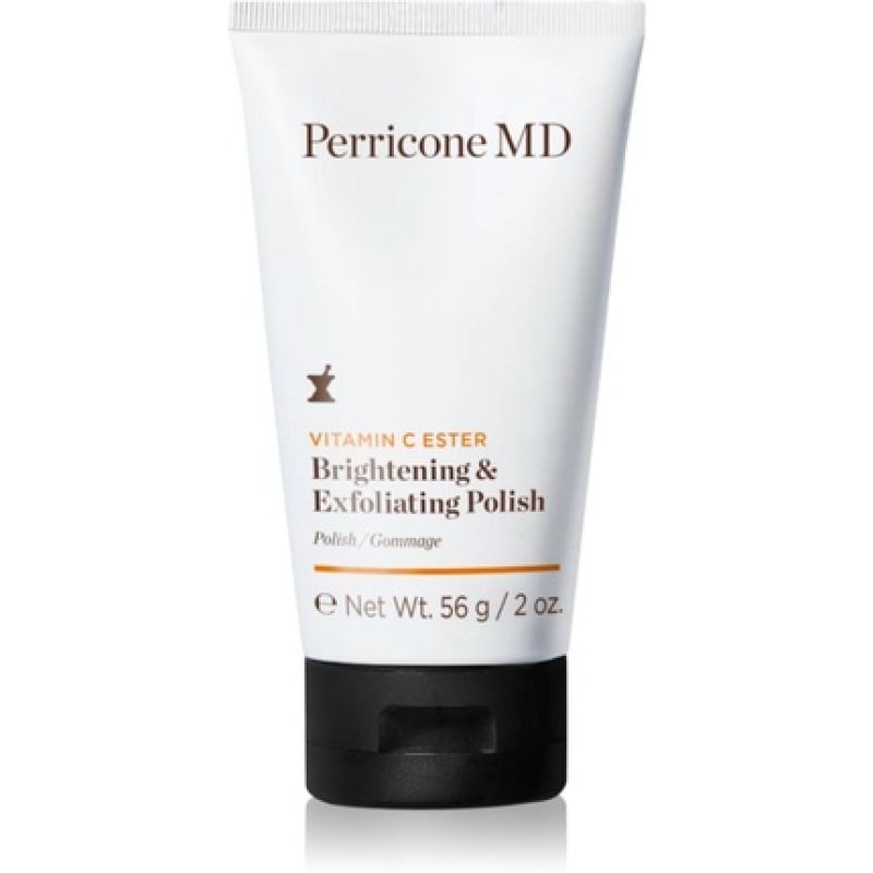 Perricone MD Vitamin C Ester Exfoliating Polish 59 ml