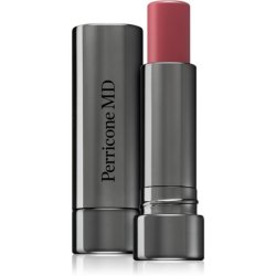 Perricone MD No Makeup Lipstick SPF 15 - Berry 4.2 g
