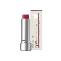 Perricone Md No Makeup Lipstick Spf 15 Red
