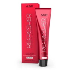 Affinage Bred Refresher Red Violet 60ml