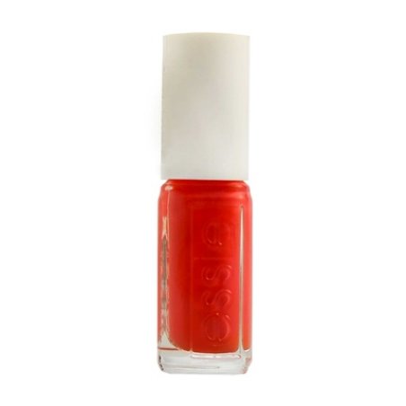 Lac de unghii Essie Nail Lacquer No.318 Resort Fling, 5ml