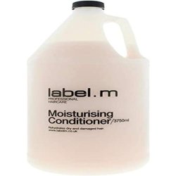 Label.M Moisturizing Conditioner 3750ml