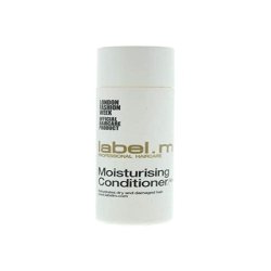 Label.M Moisturizing Conditioner 60ml