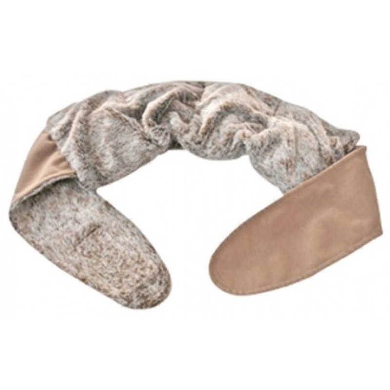 Soframar Warmies Heating Band - Warming Belt for Softness, Warmth, and Comfort