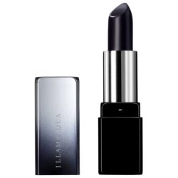 Illamasqua Antimatter Lipstick Orion 4.15g