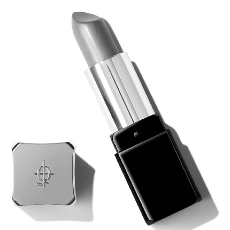 Illamasqua Antimatter Lipstick Storm 4.15g